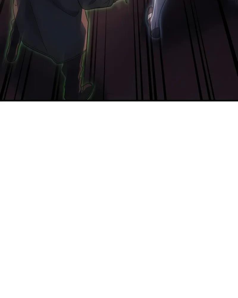 Hồi Quy Với Sức Mạnh Của Nhà Vua Chap 59 - Next Chap 60