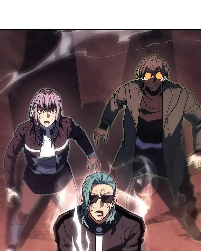 Hồi Quy Với Sức Mạnh Của Nhà Vua Chap 59 - Next Chap 60