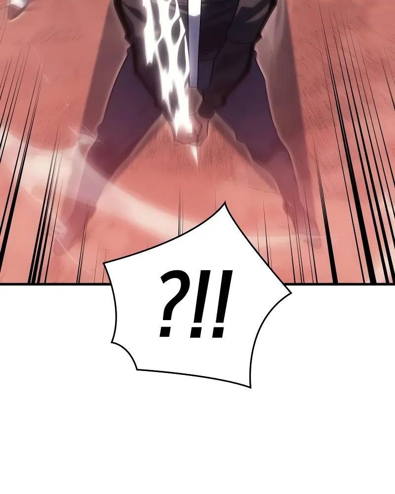 Hồi Quy Với Sức Mạnh Của Nhà Vua Chap 59 - Next Chap 60