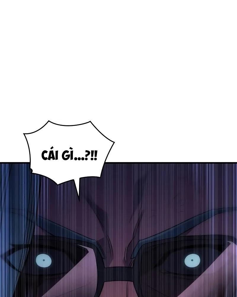 Hồi Quy Với Sức Mạnh Của Nhà Vua Chap 59 - Next Chap 60