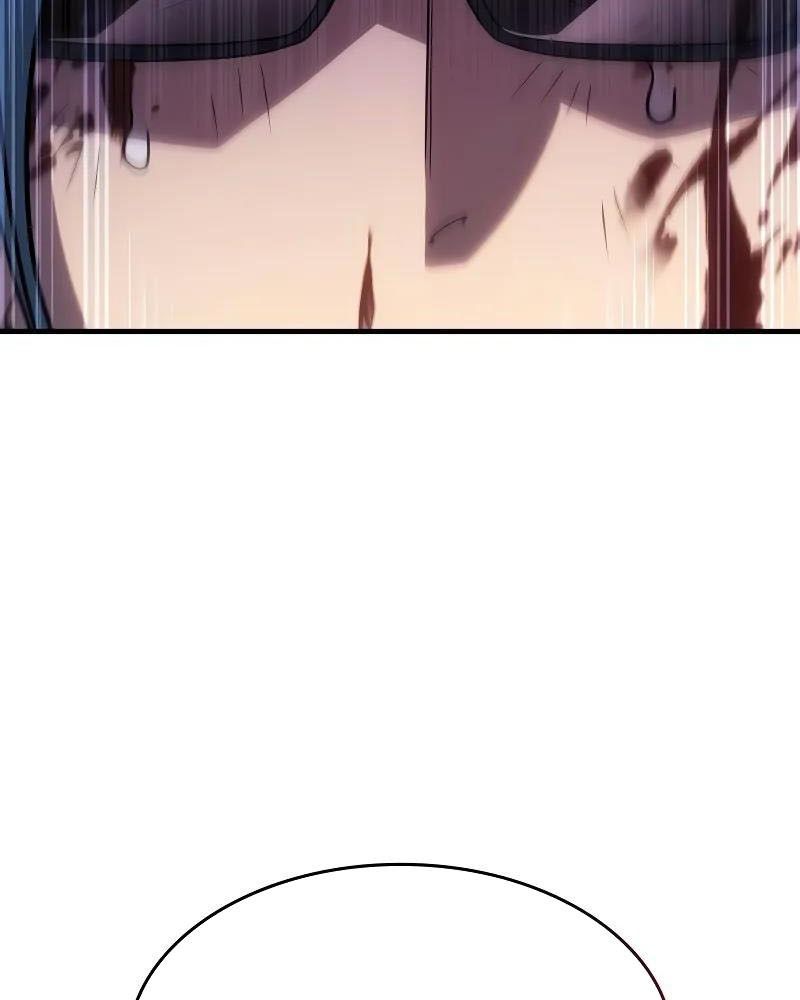 Hồi Quy Với Sức Mạnh Của Nhà Vua Chap 59 - Next Chap 60