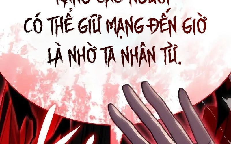 Hồi Quy Với Sức Mạnh Của Nhà Vua Chap 59 - Next Chap 60