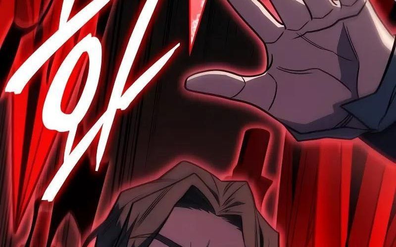 Hồi Quy Với Sức Mạnh Của Nhà Vua Chap 59 - Next Chap 60