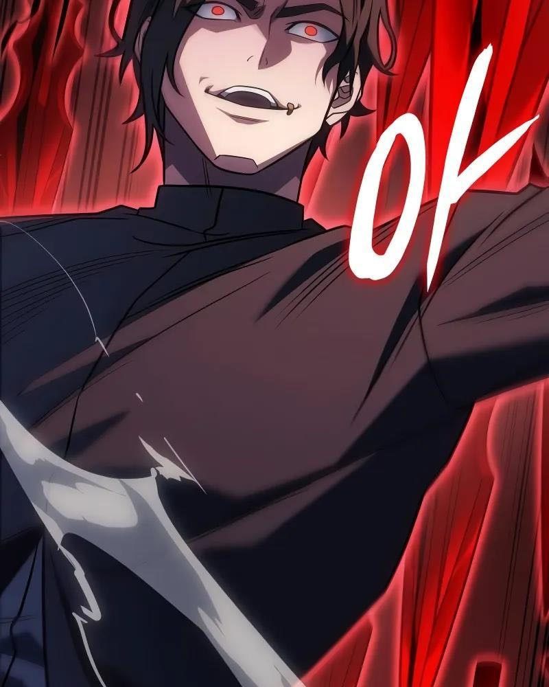 Hồi Quy Với Sức Mạnh Của Nhà Vua Chap 59 - Next Chap 60