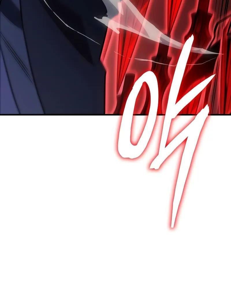 Hồi Quy Với Sức Mạnh Của Nhà Vua Chap 59 - Next Chap 60