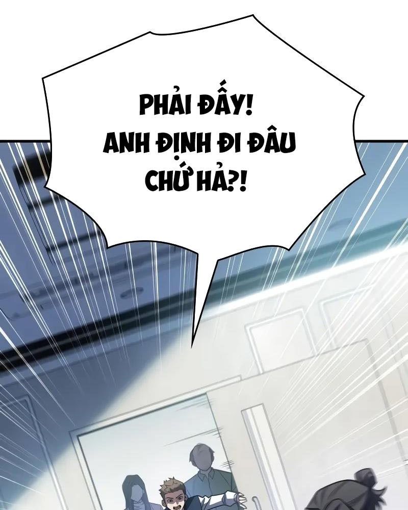 Hồi Quy Với Sức Mạnh Của Nhà Vua Chap 59 - Next Chap 60