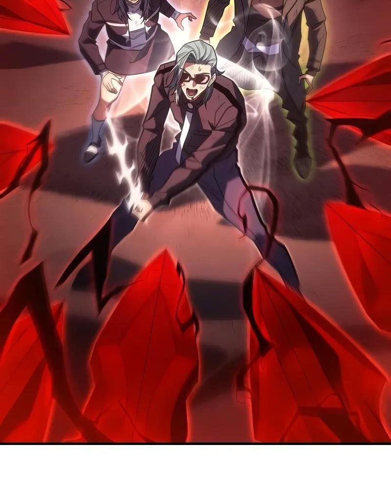 Hồi Quy Với Sức Mạnh Của Nhà Vua Chap 59 - Next Chap 60