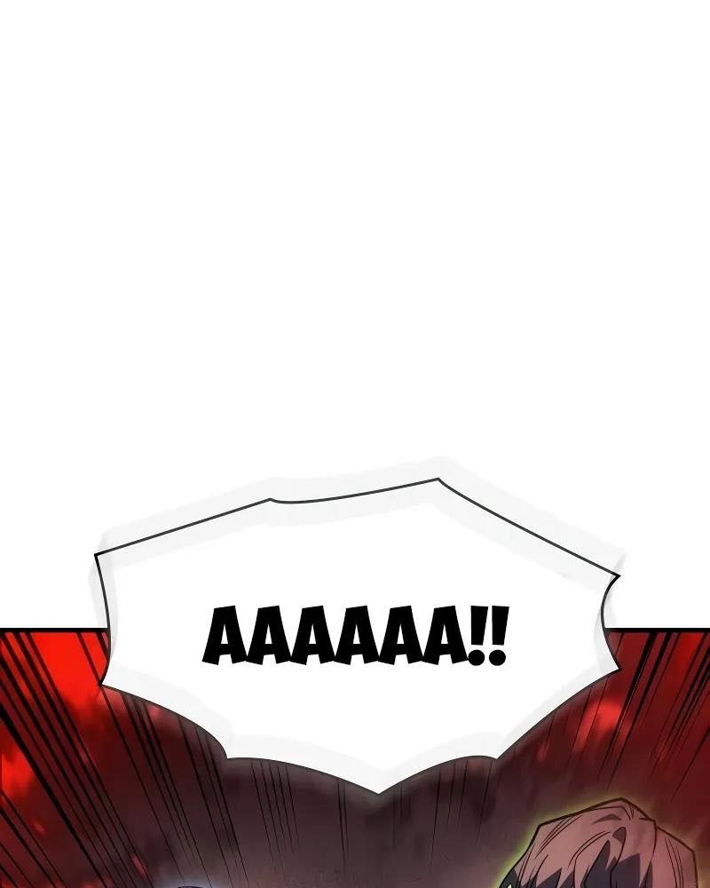 Hồi Quy Với Sức Mạnh Của Nhà Vua Chap 59 - Next Chap 60