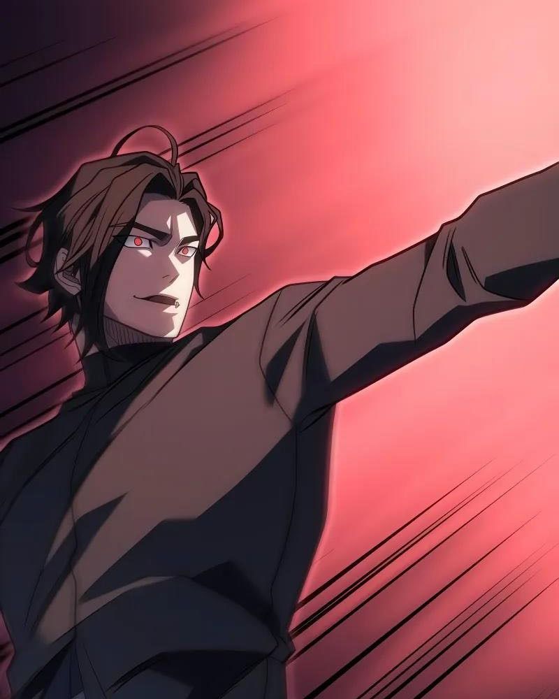 Hồi Quy Với Sức Mạnh Của Nhà Vua Chap 59 - Next Chap 60