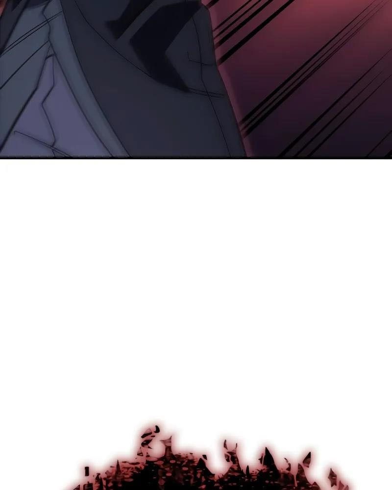 Hồi Quy Với Sức Mạnh Của Nhà Vua Chap 59 - Next Chap 60