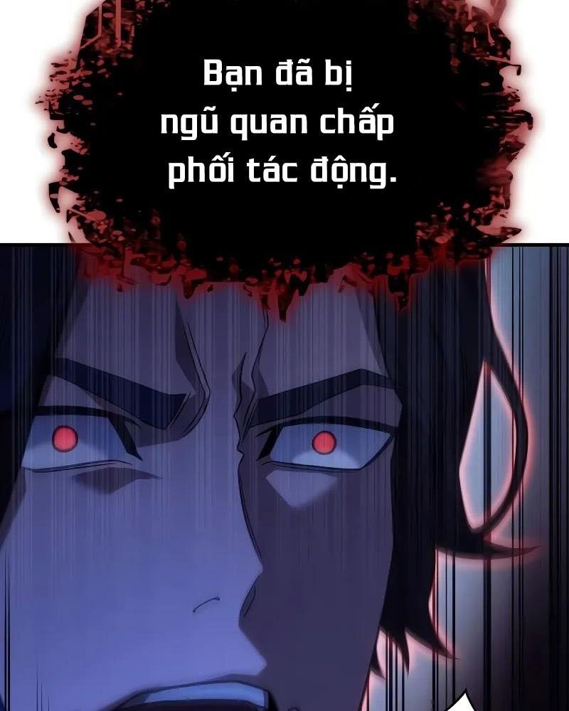 Hồi Quy Với Sức Mạnh Của Nhà Vua Chap 59 - Next Chap 60