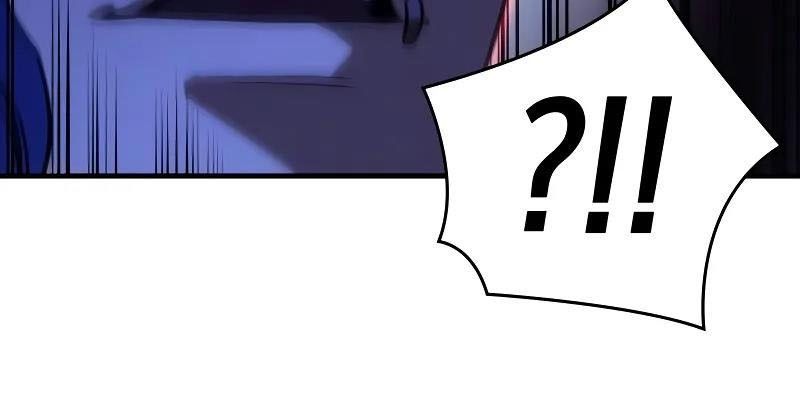 Hồi Quy Với Sức Mạnh Của Nhà Vua Chap 59 - Next Chap 60