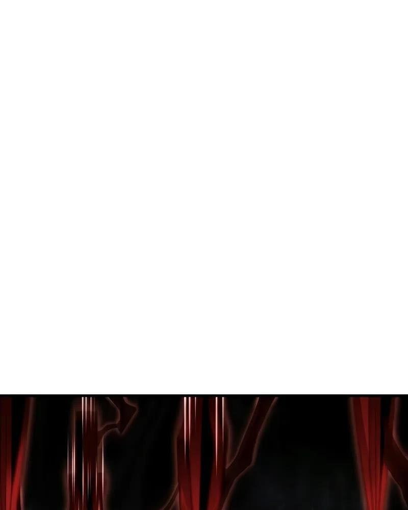 Hồi Quy Với Sức Mạnh Của Nhà Vua Chap 59 - Next Chap 60