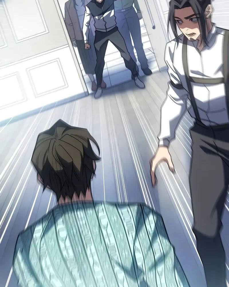 Hồi Quy Với Sức Mạnh Của Nhà Vua Chap 59 - Next Chap 60