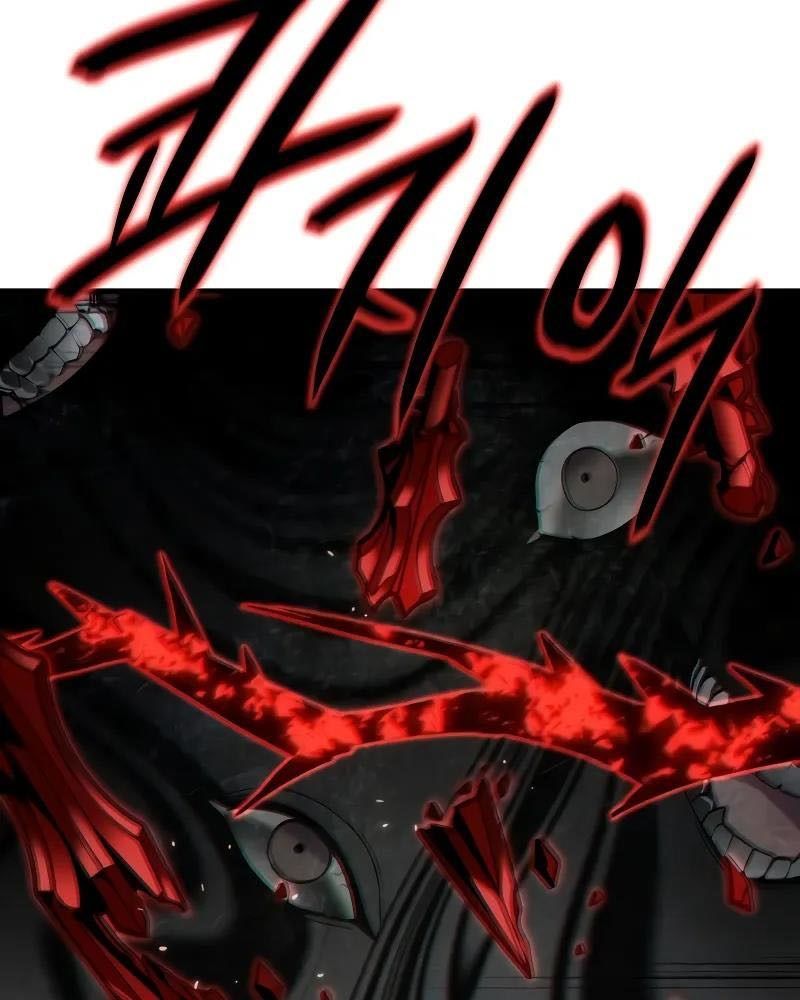 Hồi Quy Với Sức Mạnh Của Nhà Vua Chap 59 - Next Chap 60