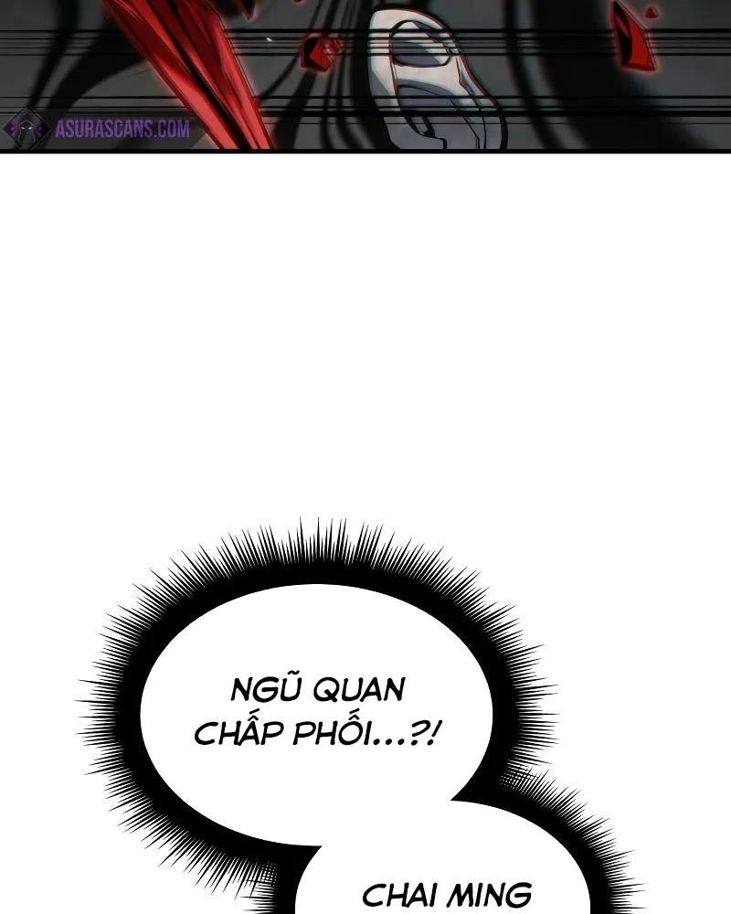 Hồi Quy Với Sức Mạnh Của Nhà Vua Chap 59 - Next Chap 60