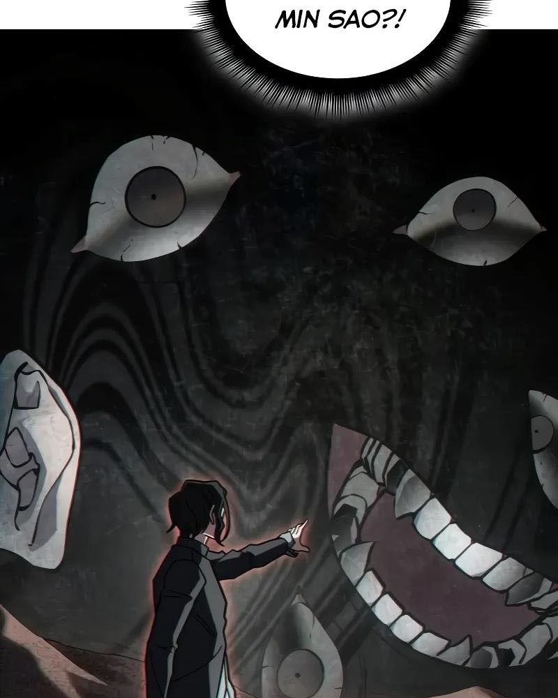 Hồi Quy Với Sức Mạnh Của Nhà Vua Chap 59 - Next Chap 60