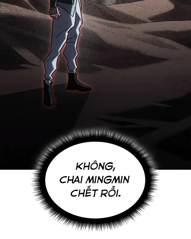 Hồi Quy Với Sức Mạnh Của Nhà Vua Chap 59 - Next Chap 60