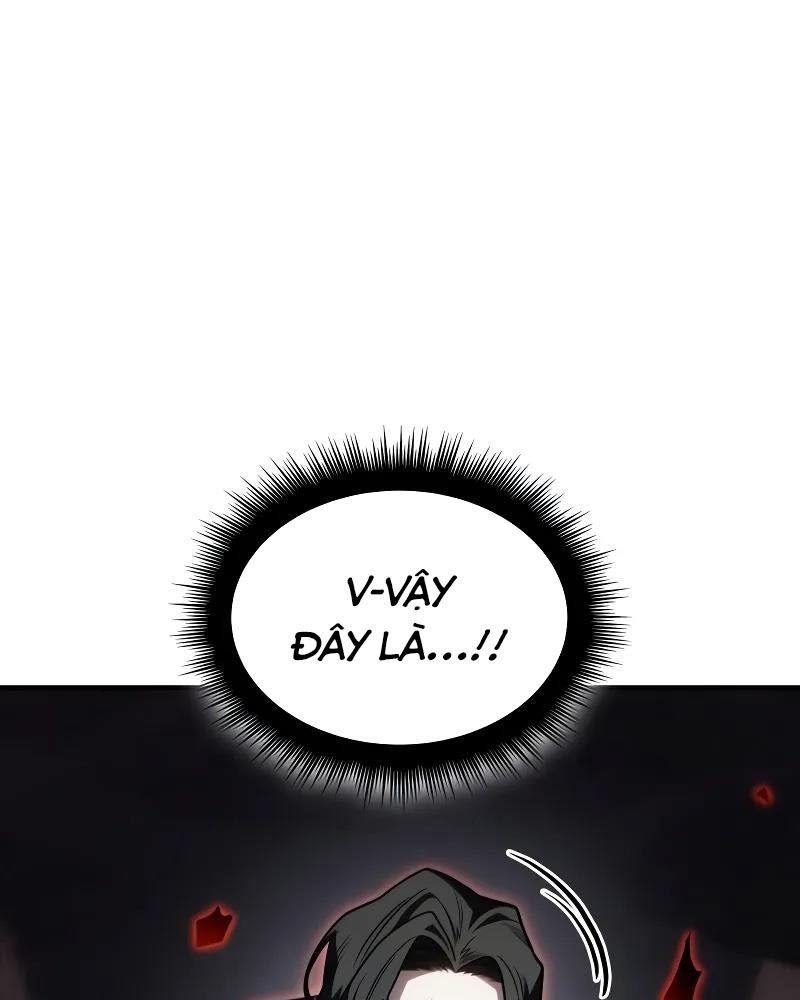 Hồi Quy Với Sức Mạnh Của Nhà Vua Chap 59 - Next Chap 60