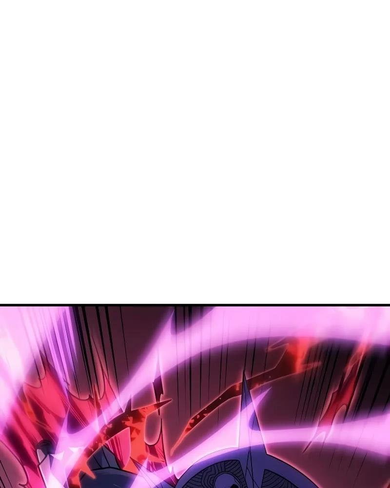 Hồi Quy Với Sức Mạnh Của Nhà Vua Chap 59 - Next Chap 60