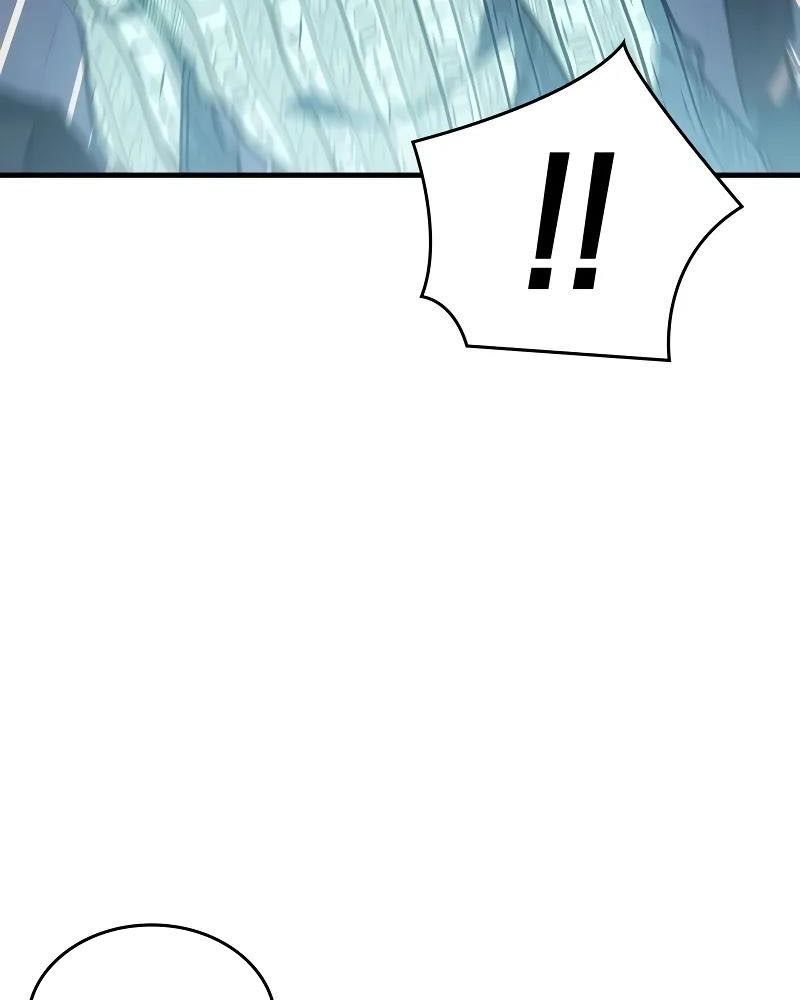 Hồi Quy Với Sức Mạnh Của Nhà Vua Chap 59 - Next Chap 60