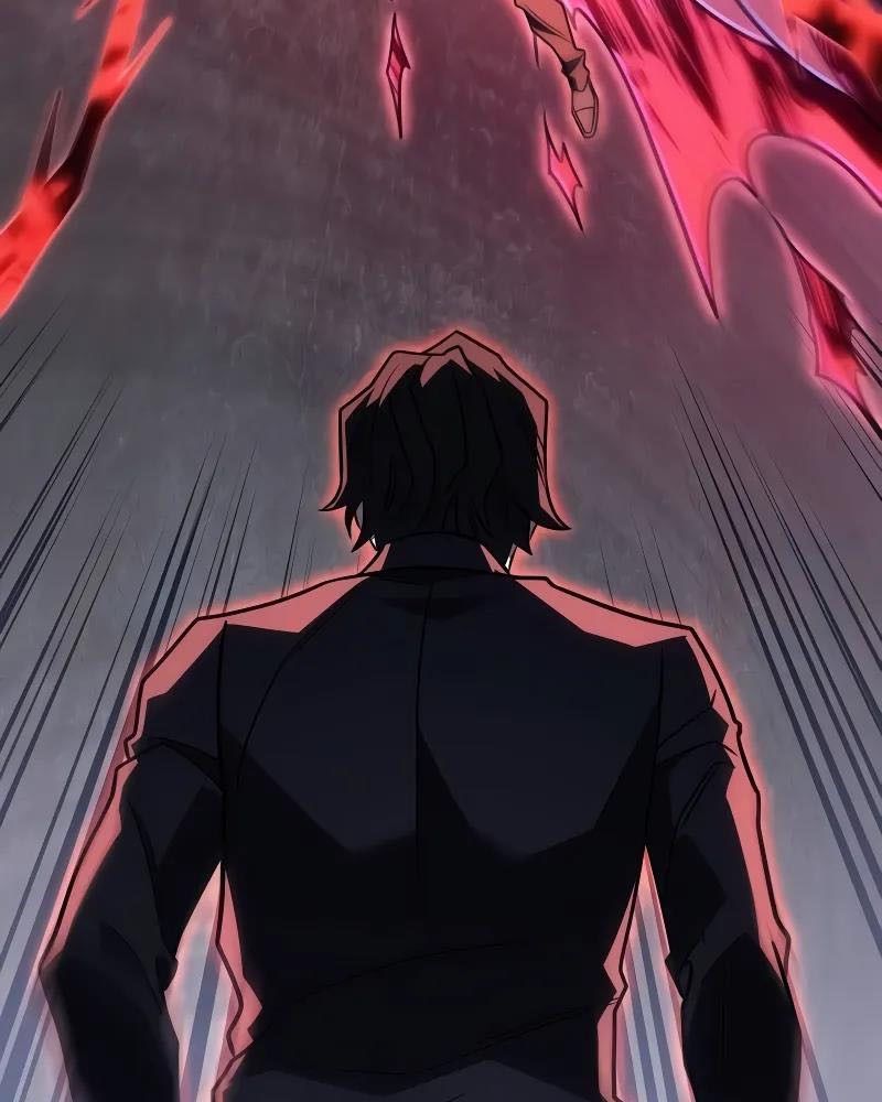 Hồi Quy Với Sức Mạnh Của Nhà Vua Chap 59 - Next Chap 60