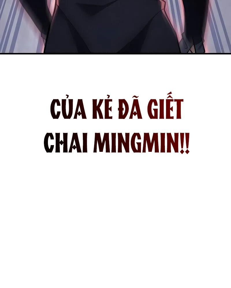 Hồi Quy Với Sức Mạnh Của Nhà Vua Chap 59 - Next Chap 60