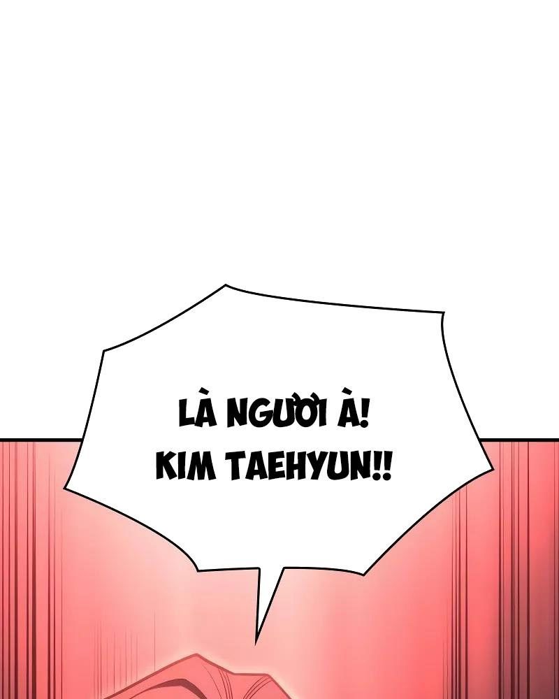 Hồi Quy Với Sức Mạnh Của Nhà Vua Chap 59 - Next Chap 60