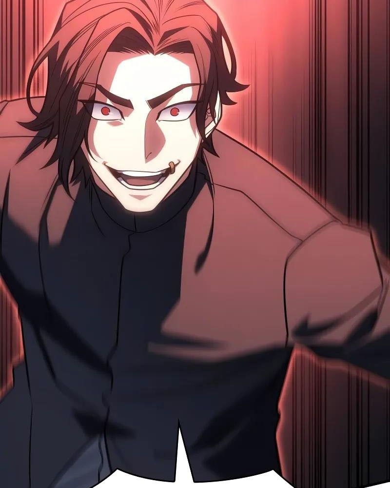 Hồi Quy Với Sức Mạnh Của Nhà Vua Chap 59 - Next Chap 60