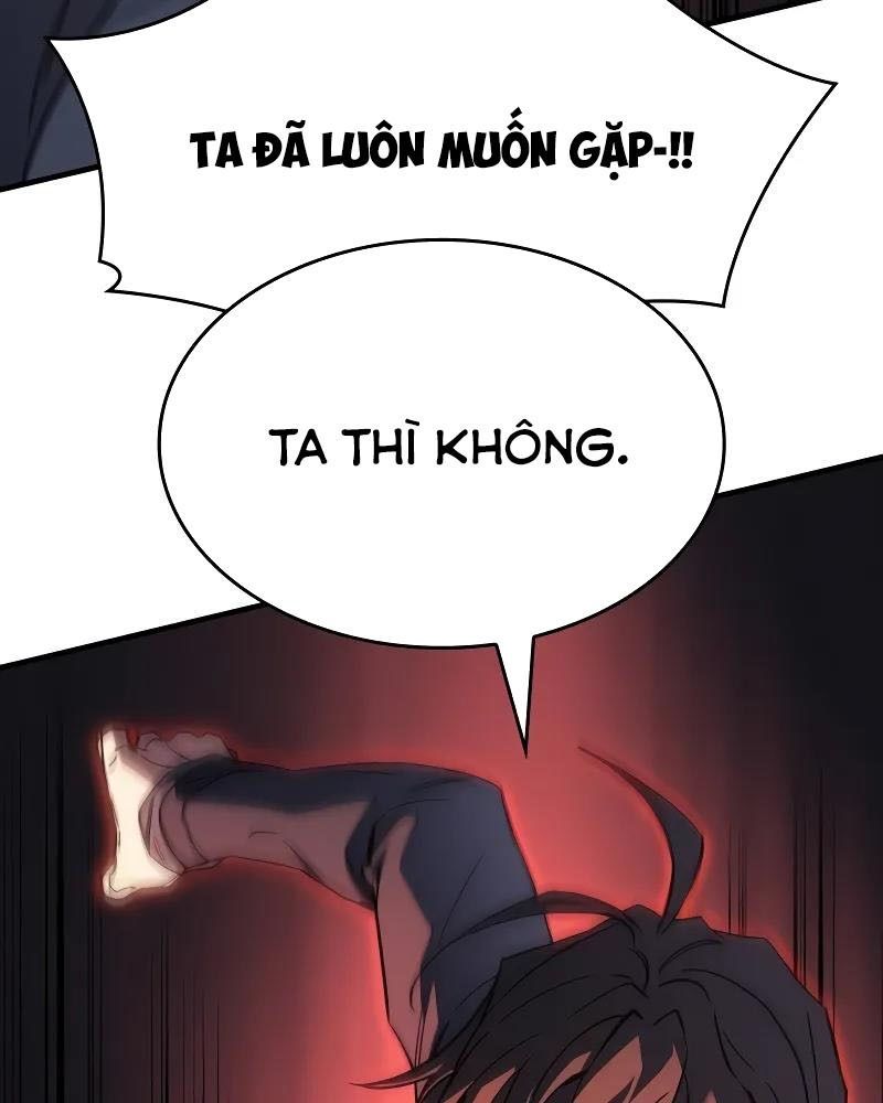 Hồi Quy Với Sức Mạnh Của Nhà Vua Chap 59 - Next Chap 60