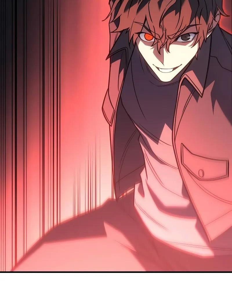 Hồi Quy Với Sức Mạnh Của Nhà Vua Chap 59 - Next Chap 60