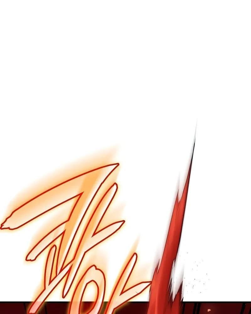 Hồi Quy Với Sức Mạnh Của Nhà Vua Chap 59 - Next Chap 60