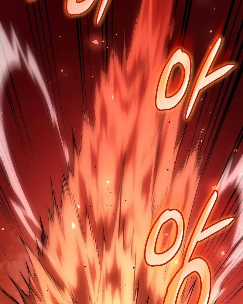 Hồi Quy Với Sức Mạnh Của Nhà Vua Chap 59 - Next Chap 60