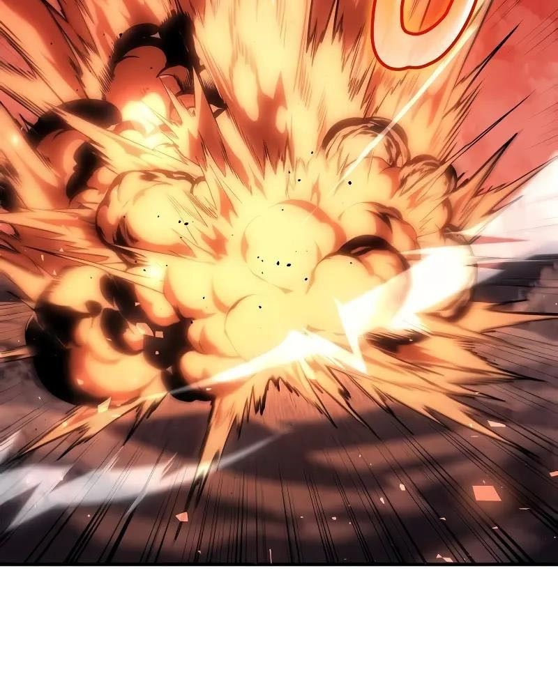 Hồi Quy Với Sức Mạnh Của Nhà Vua Chap 59 - Next Chap 60