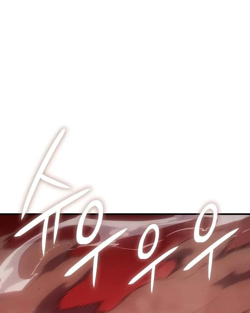 Hồi Quy Với Sức Mạnh Của Nhà Vua Chap 59 - Next Chap 60