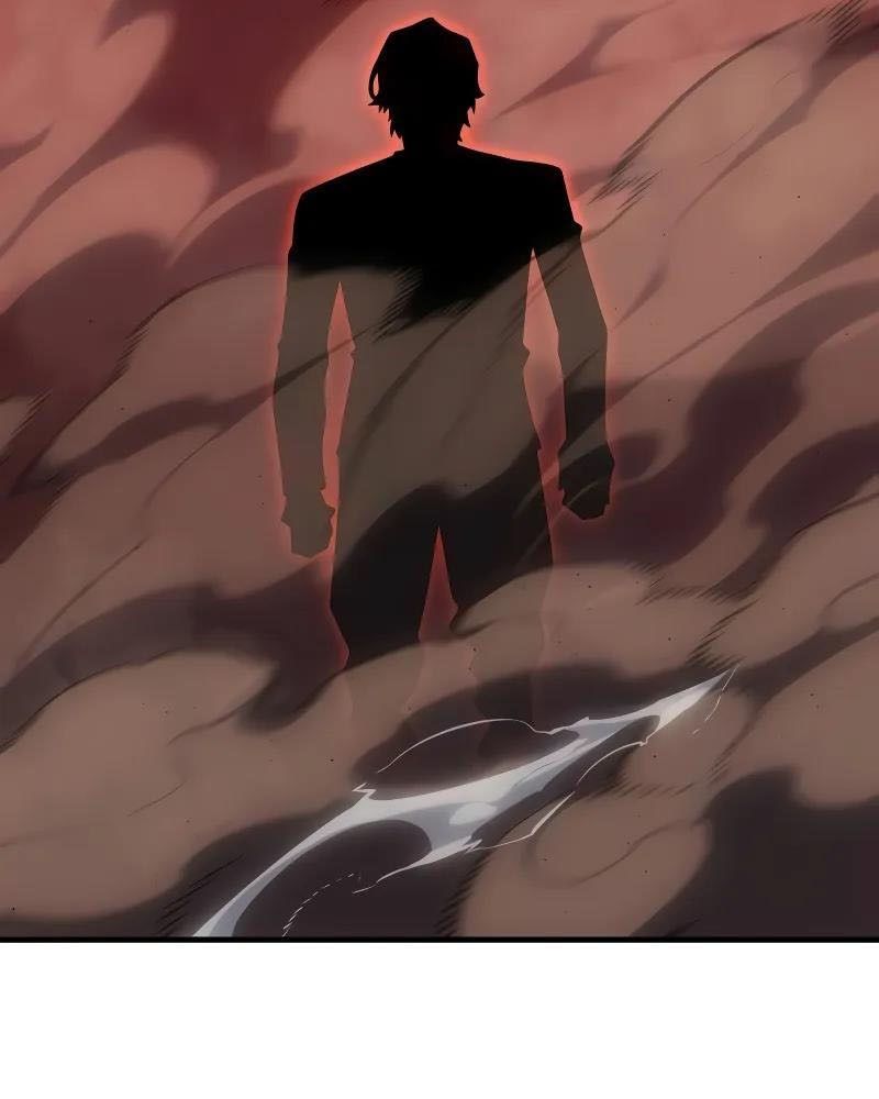 Hồi Quy Với Sức Mạnh Của Nhà Vua Chap 59 - Next Chap 60