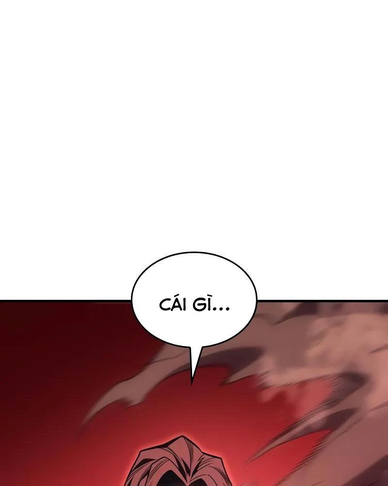 Hồi Quy Với Sức Mạnh Của Nhà Vua Chap 59 - Next Chap 60