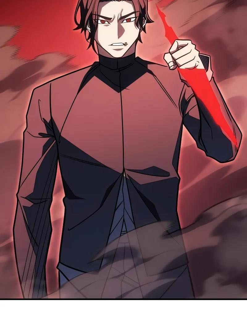 Hồi Quy Với Sức Mạnh Của Nhà Vua Chap 59 - Next Chap 60