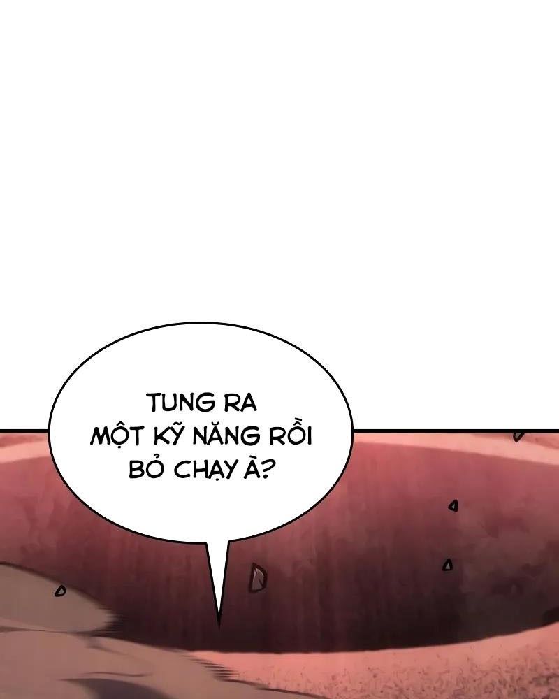 Hồi Quy Với Sức Mạnh Của Nhà Vua Chap 59 - Next Chap 60