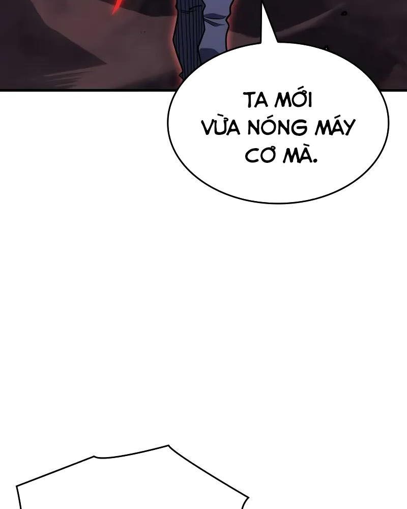 Hồi Quy Với Sức Mạnh Của Nhà Vua Chap 59 - Next Chap 60