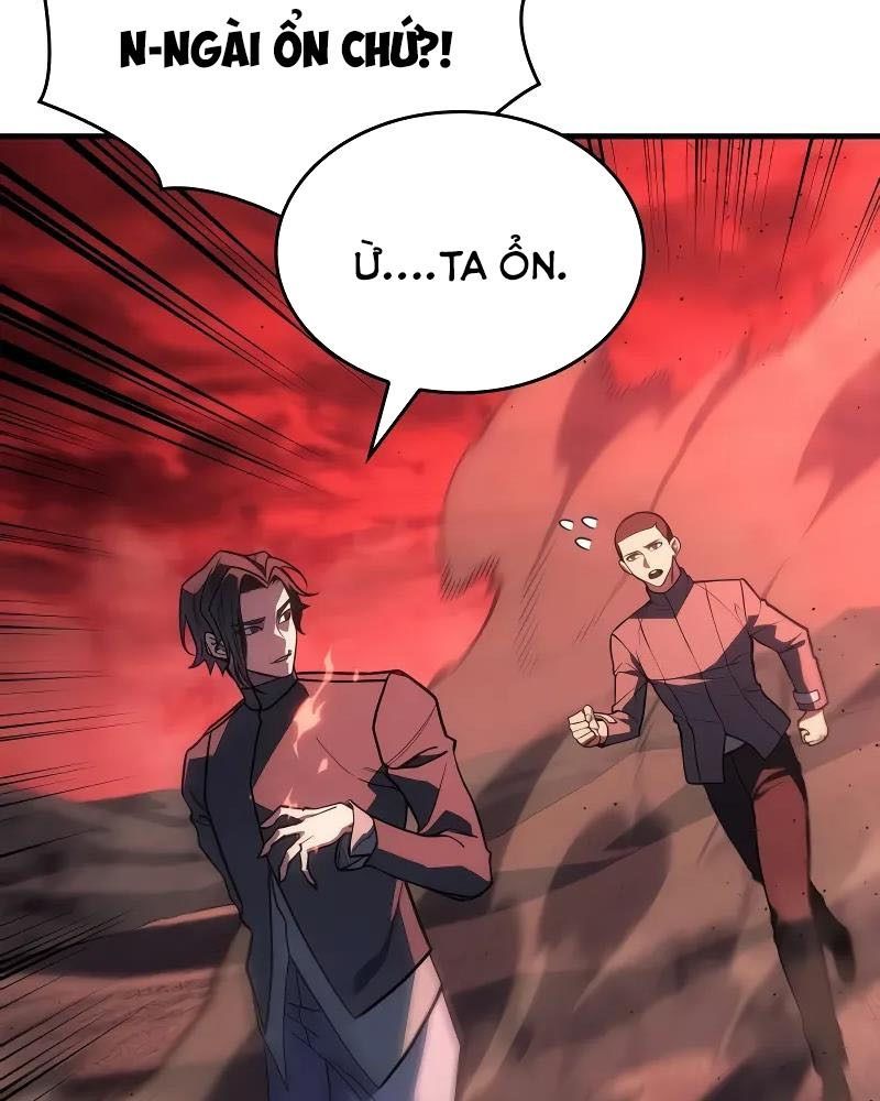 Hồi Quy Với Sức Mạnh Của Nhà Vua Chap 59 - Next Chap 60