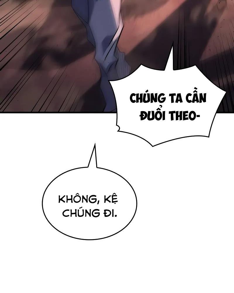 Hồi Quy Với Sức Mạnh Của Nhà Vua Chap 59 - Next Chap 60