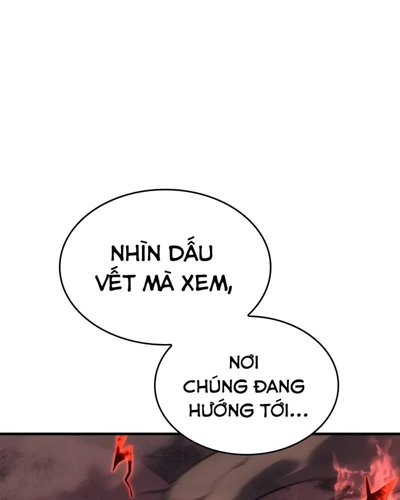Hồi Quy Với Sức Mạnh Của Nhà Vua Chap 59 - Next Chap 60