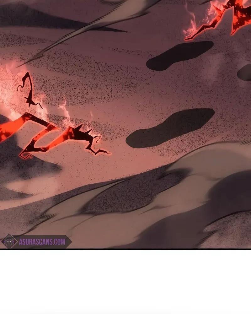 Hồi Quy Với Sức Mạnh Của Nhà Vua Chap 59 - Next Chap 60