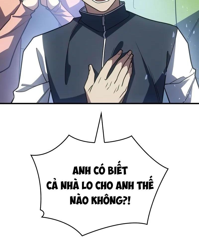 Hồi Quy Với Sức Mạnh Của Nhà Vua Chap 59 - Next Chap 60