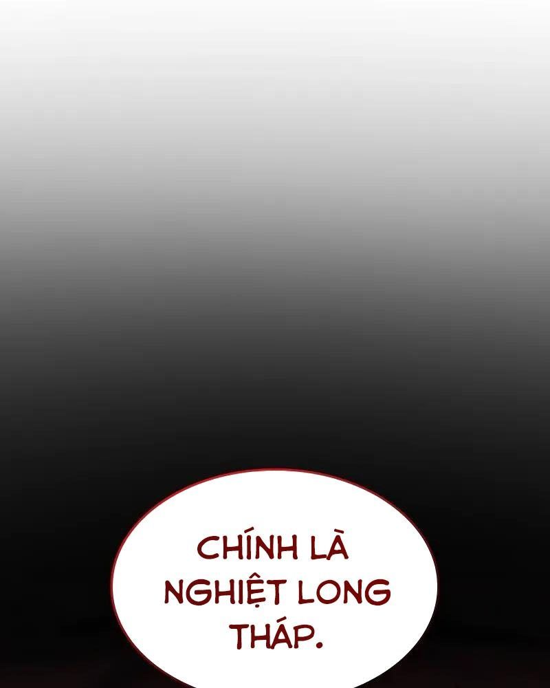 Hồi Quy Với Sức Mạnh Của Nhà Vua Chap 59 - Next Chap 60