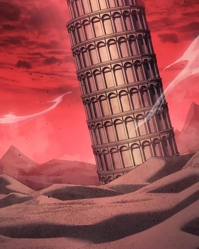 Hồi Quy Với Sức Mạnh Của Nhà Vua Chap 59 - Next Chap 60