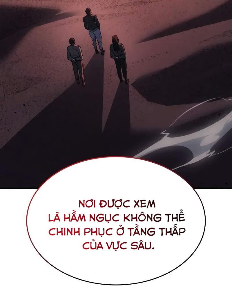 Hồi Quy Với Sức Mạnh Của Nhà Vua Chap 59 - Next Chap 60