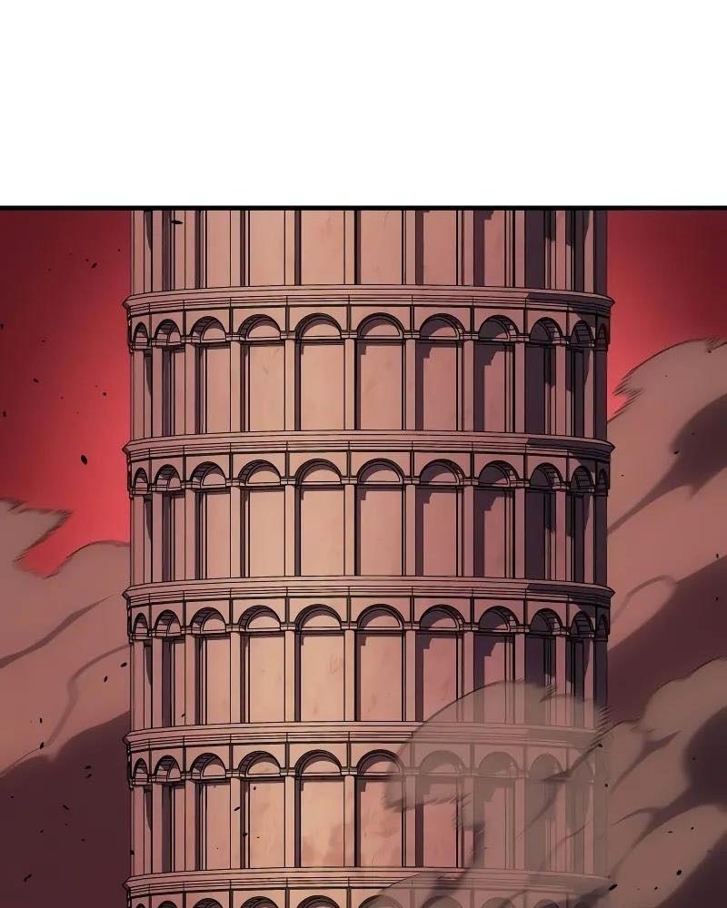 Hồi Quy Với Sức Mạnh Của Nhà Vua Chap 59 - Next Chap 60