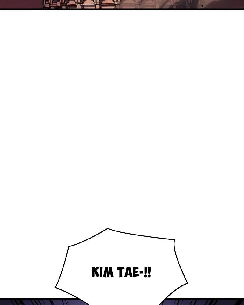 Hồi Quy Với Sức Mạnh Của Nhà Vua Chap 59 - Next Chap 60